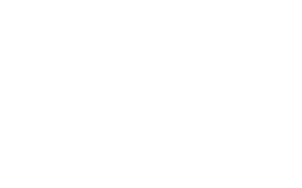 New housing development logo for Ellingham Green by Flagship homes in Attleborough Road, Great Ellingham, Norfolk, NR17 1HX