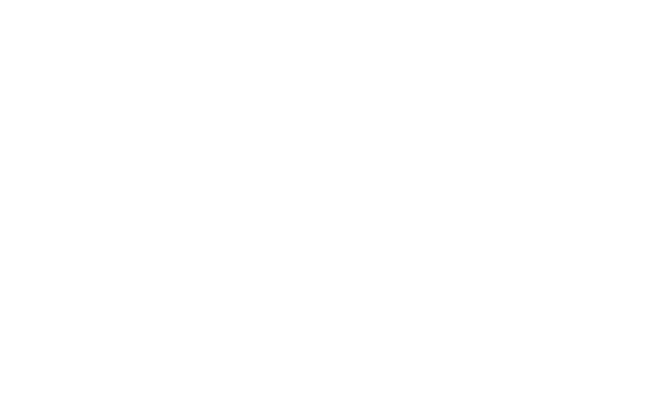 New housing development logo for Printworks by Flagship homes in Church Lane, Papworth Everard, Cambridgeshire, CB23 3QN