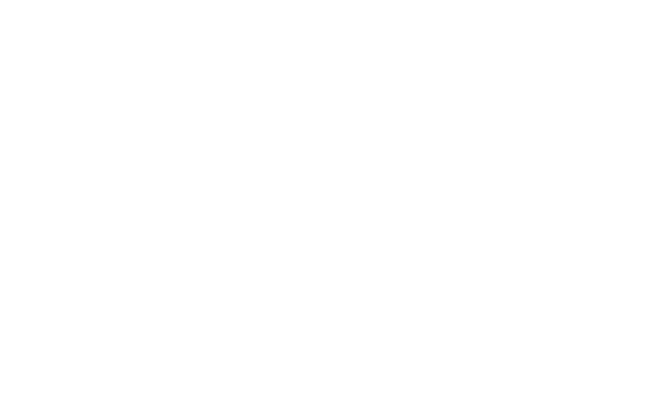 New housing development logo for The Fields by Flagship homes in Turkey Hall Lane, Bacton, Suffolk, IP14 4NN
