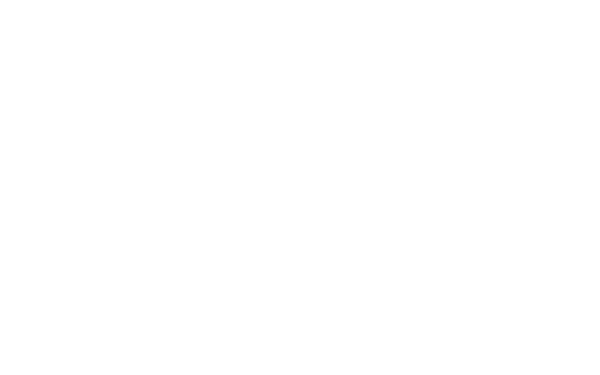New housing development logo for The Lilacs by Flagship homes in High Road, Trimley Saint Martin, Suffolk, IP11 0SG